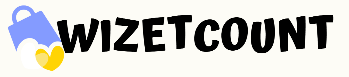 Wizetcount
